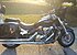 2008 Suzuki Boulevard 1800 C109R for sale 200691816